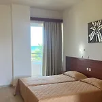 Al Mare 4* Afantou