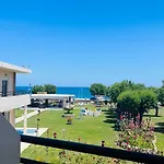 Al Mare