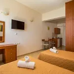 Al Mare 4* Afantou