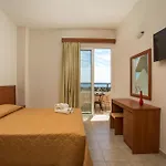 Apart-hotel Al Mare 4*