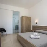 Al Mare 4* Afantou