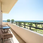 Al Mare Apart-hotel