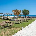 Apart-hotel Al Mare Afantou