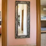 Al Mare Apart-hotel