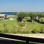 Al Mare 4*