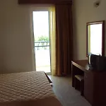 Al Mare Afantou