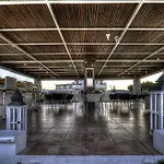Apart-hotel Al Mare Afantou