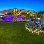 Al Mare Apart-hotel Afantou