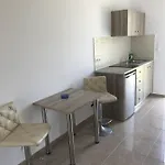 Apart-hotel Al Mare Afantou