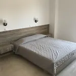 Apart-hotel Al Mare Afantou
