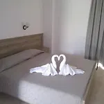 Al Mare Apart-hotel 4*
