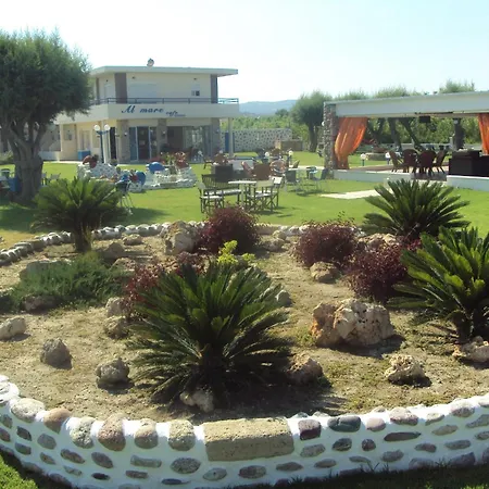 Al Mare