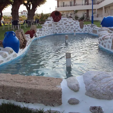 Al Mare