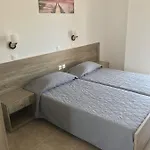 Aparthotel Al Mare 4*