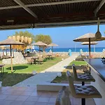 Al Mare 4*