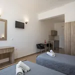 Al Mare Apartahotel 4*