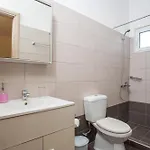 Apartahotel Al Mare