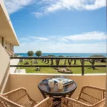 Al Mare Apartahotel