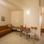 Apartahotel Al Mare