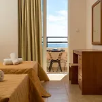 Al Mare Apartahotel