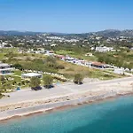 Al Mare Afantou