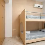 Apartahotel Al Mare