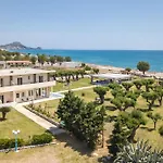 Al Mare
