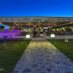 Al Mare 4*