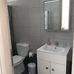 Apartahotel Al Mare