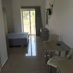 Apartahotel Al Mare