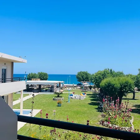 Al Mare