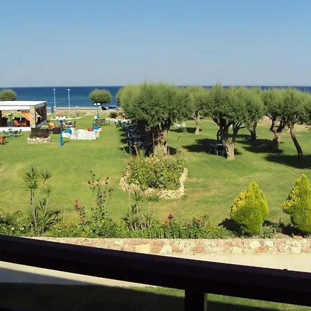 Al Mare *