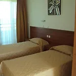 Al Mare Afantou