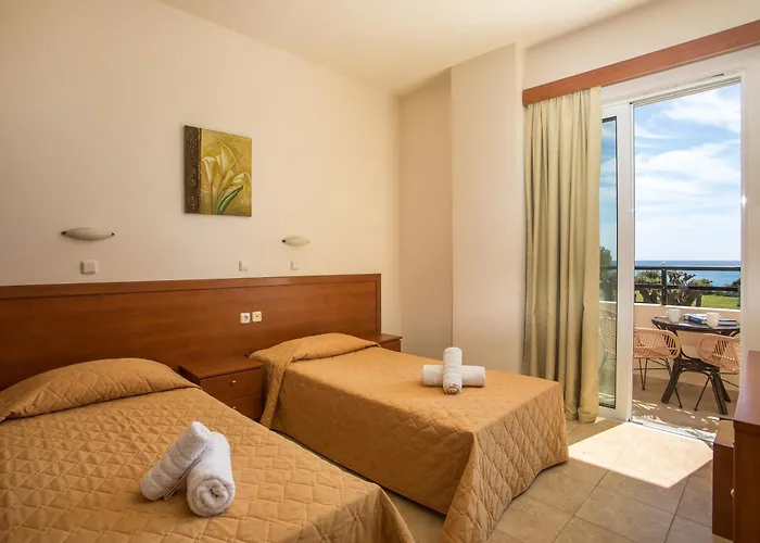 Al Mare أفانتو