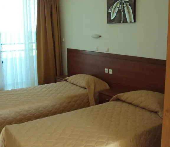 Al Mare أفانتو